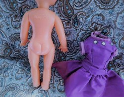 blue box 8 hk purple nude bk